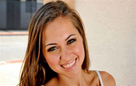 riley reid fucked|Riley Reid Face Fuck Porn Videos 